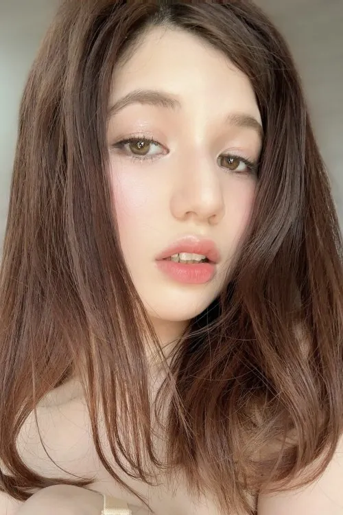 科幻剧情剧轨道之外全集在线观看