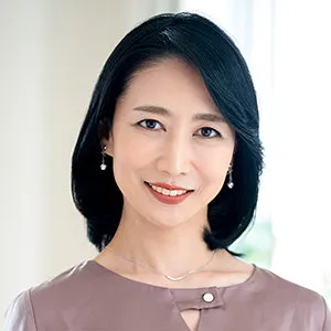 家庭生活剧城南旧巷全集免费播放